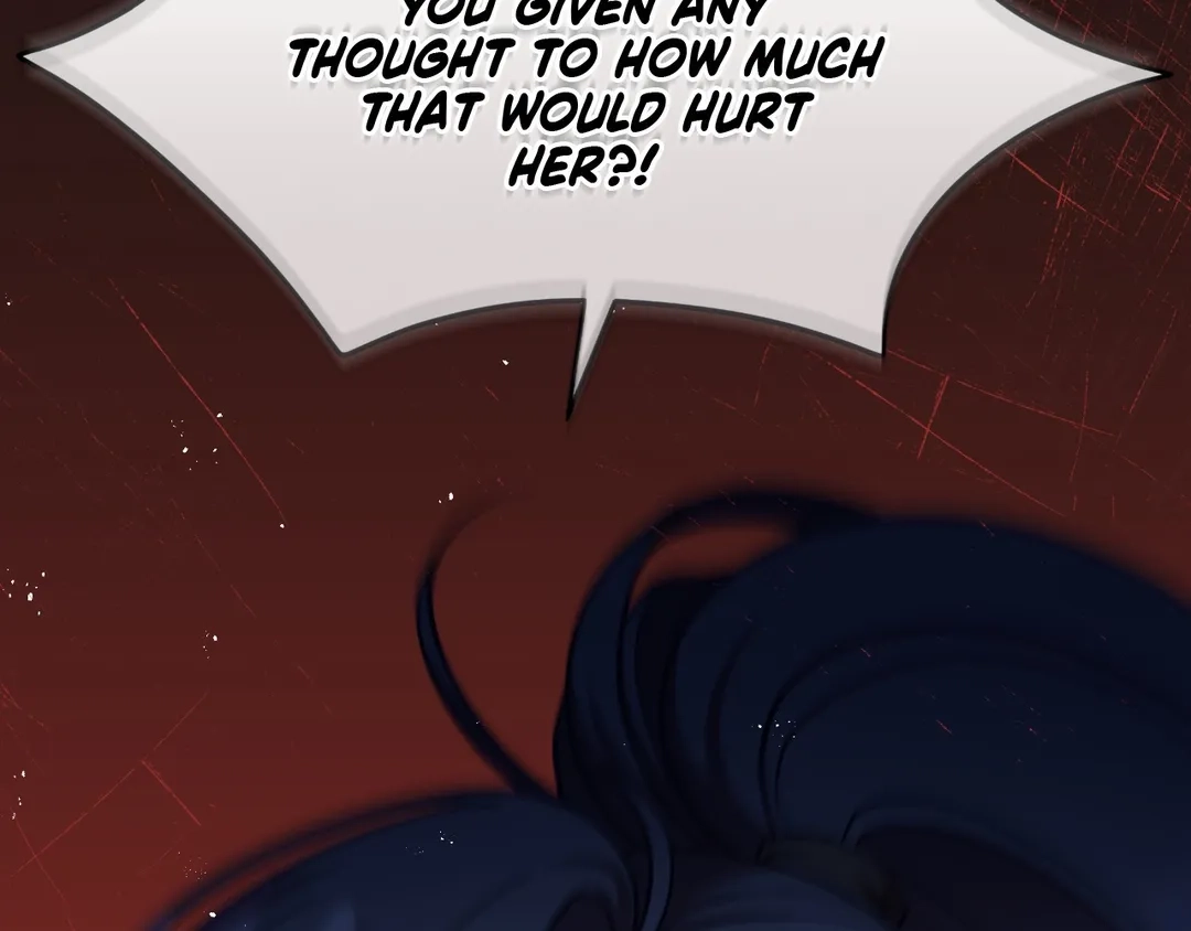 Finding Twilight Chapter 33 page 165 - 