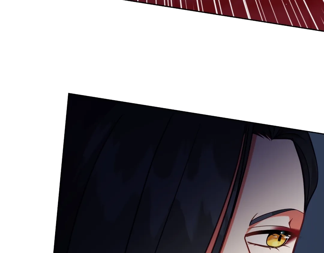 Finding Twilight Chapter 33 page 168 - 