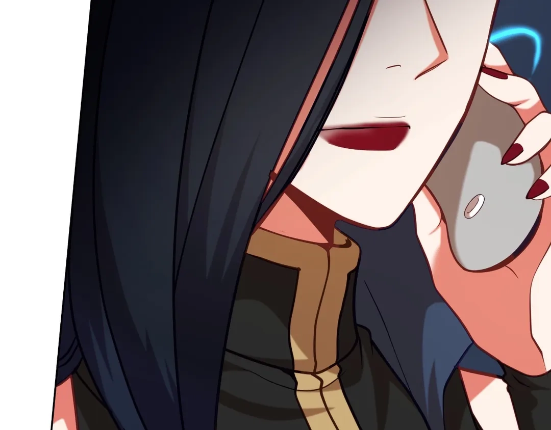 Finding Twilight Chapter 33 page 169 - 