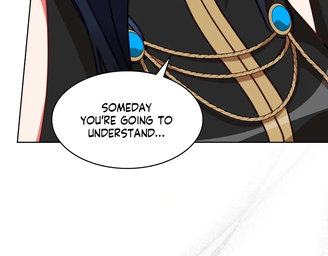 Finding Twilight Chapter 33 page 170 - 