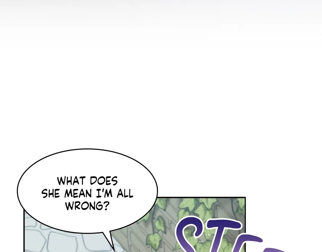 Finding Twilight Chapter 33 page 18 - 