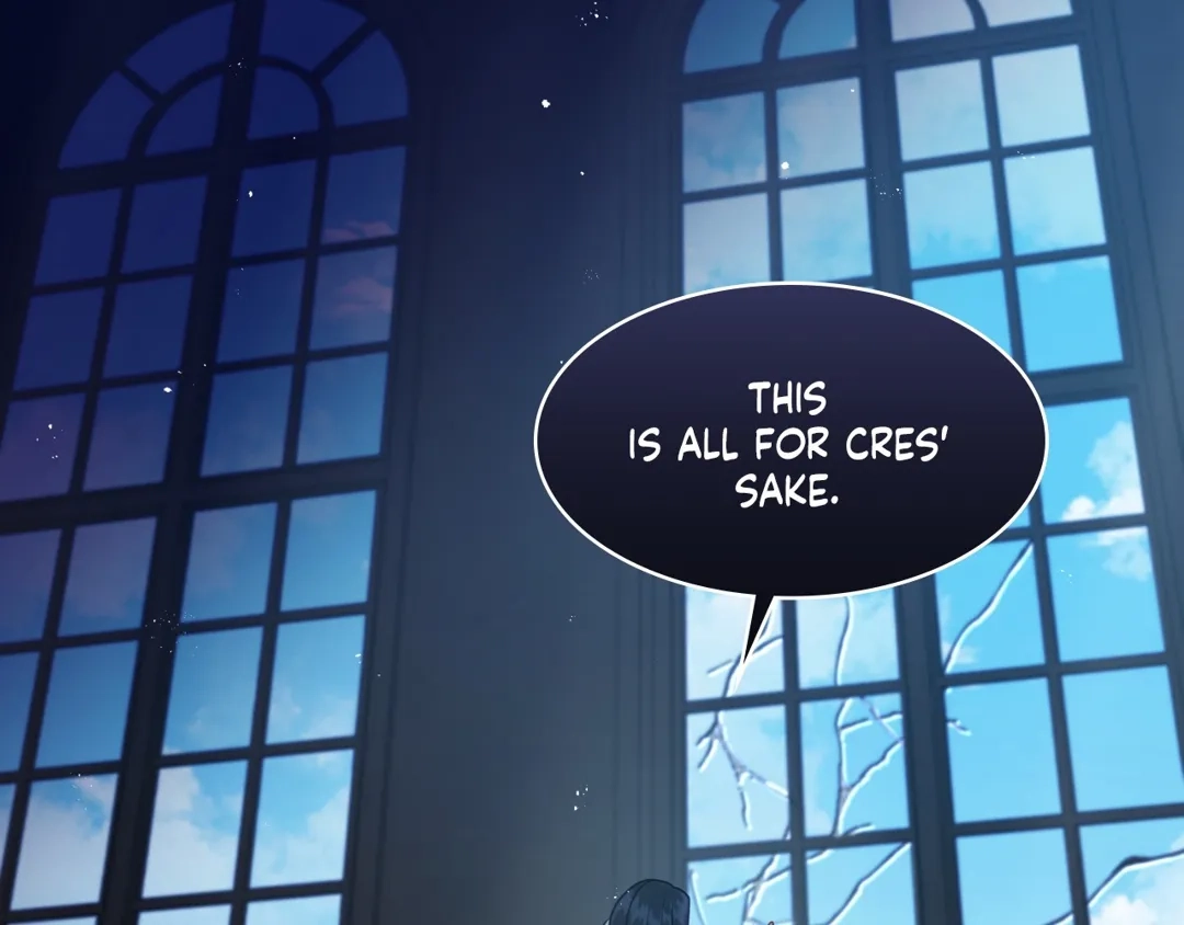 Finding Twilight Chapter 33 page 172 - 