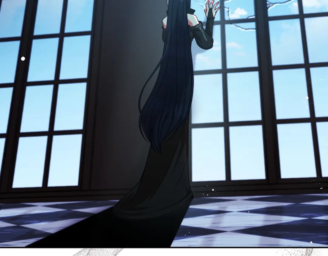 Finding Twilight Chapter 33 page 173 - 