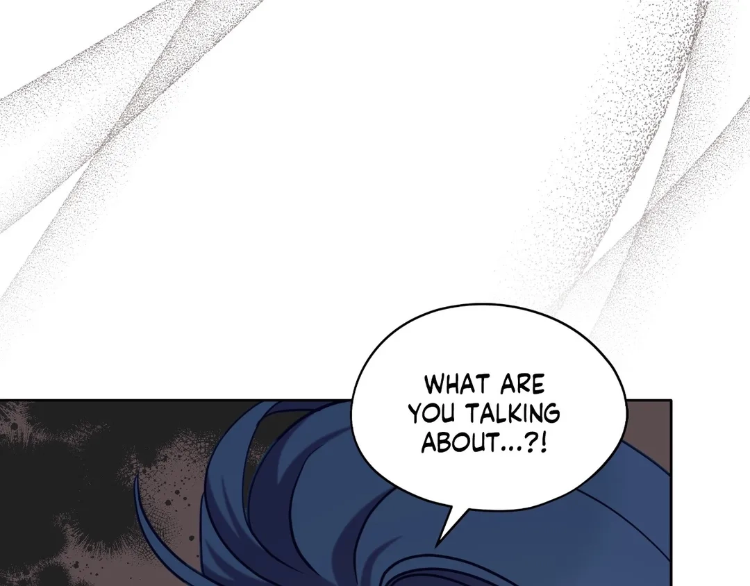 Finding Twilight Chapter 33 page 174 - 