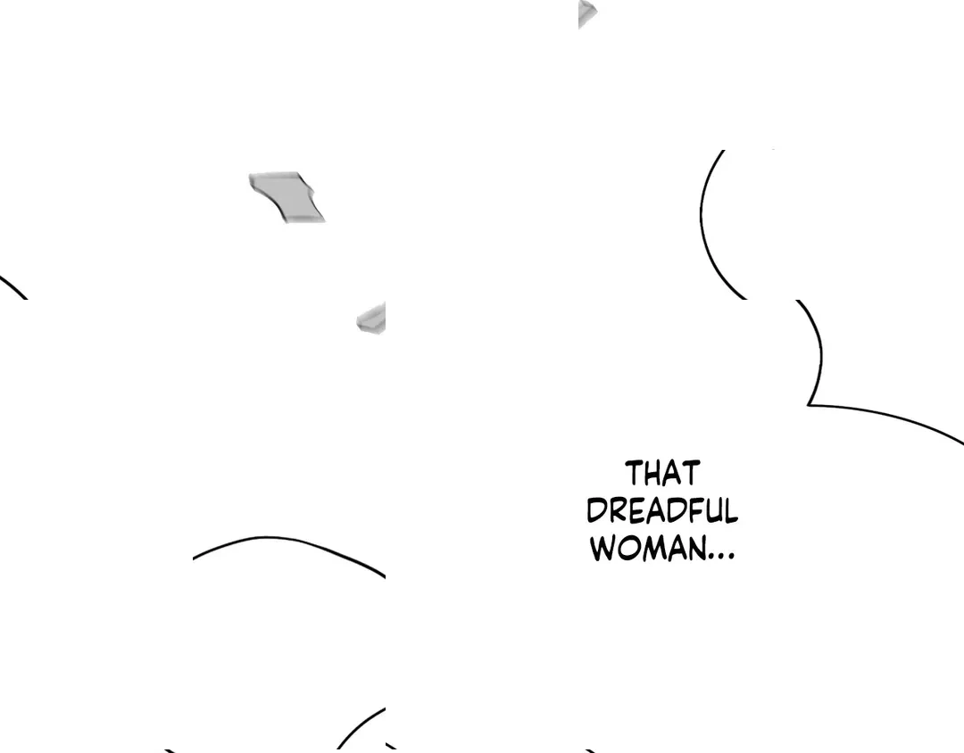 Finding Twilight Chapter 33 page 180 - 