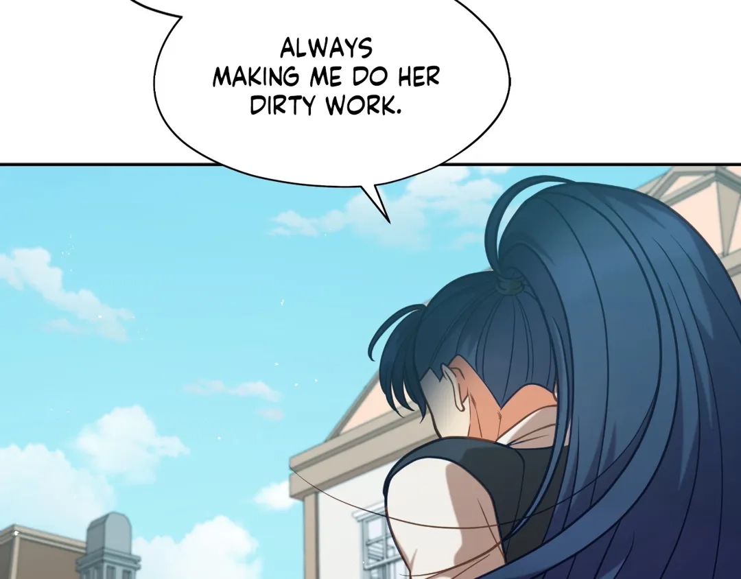 Finding Twilight Chapter 33 page 181 - 