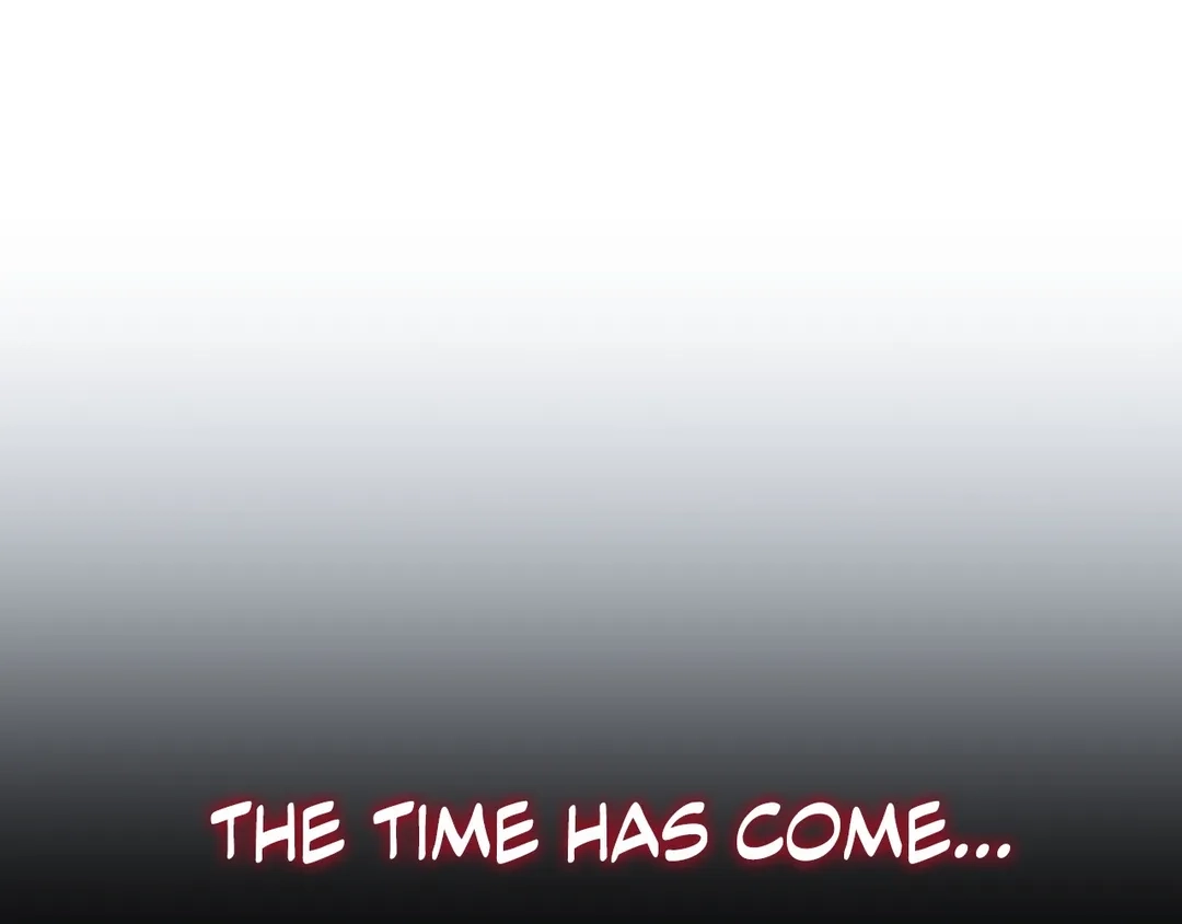 Finding Twilight Chapter 33 page 183 - 