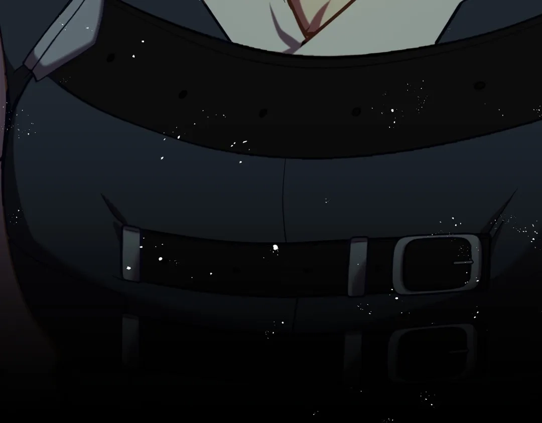 Finding Twilight Chapter 33 page 187 - 