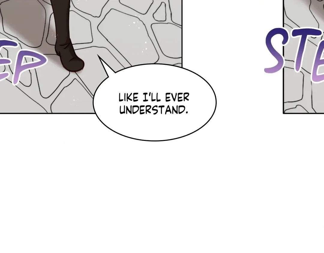 Finding Twilight Chapter 33 page 20 - 