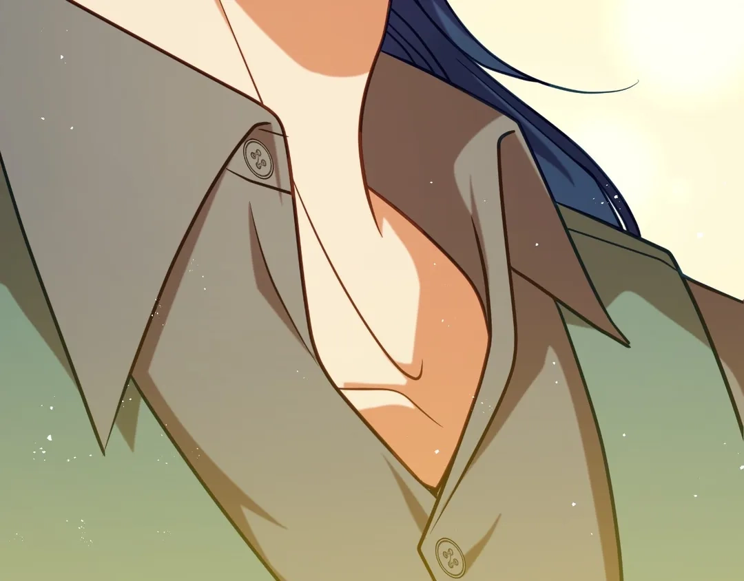 Finding Twilight Chapter 33 page 32 - 