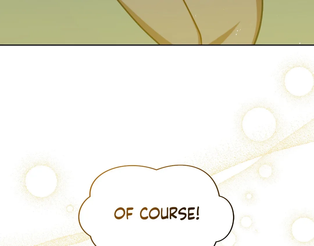 Finding Twilight Chapter 33 page 33 - 