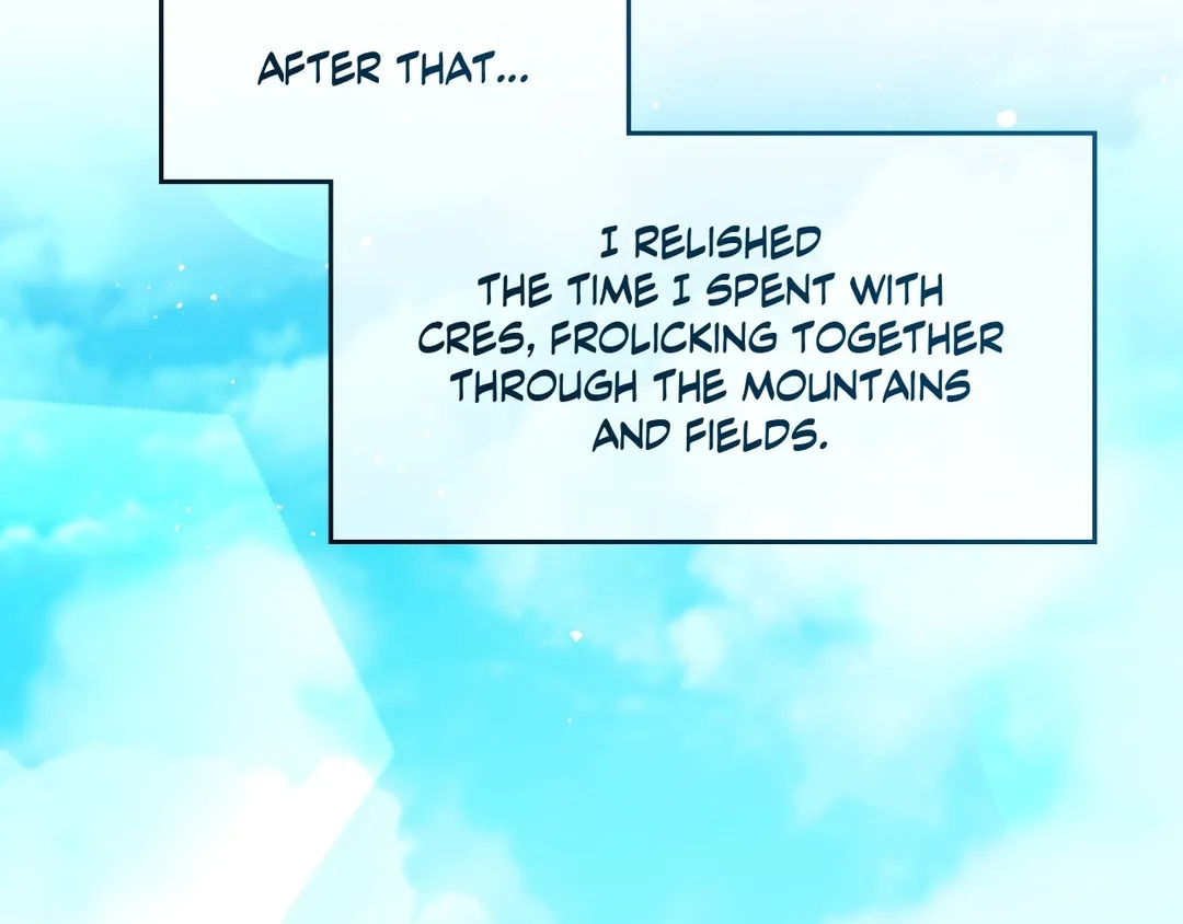 Finding Twilight Chapter 33 page 35 - 