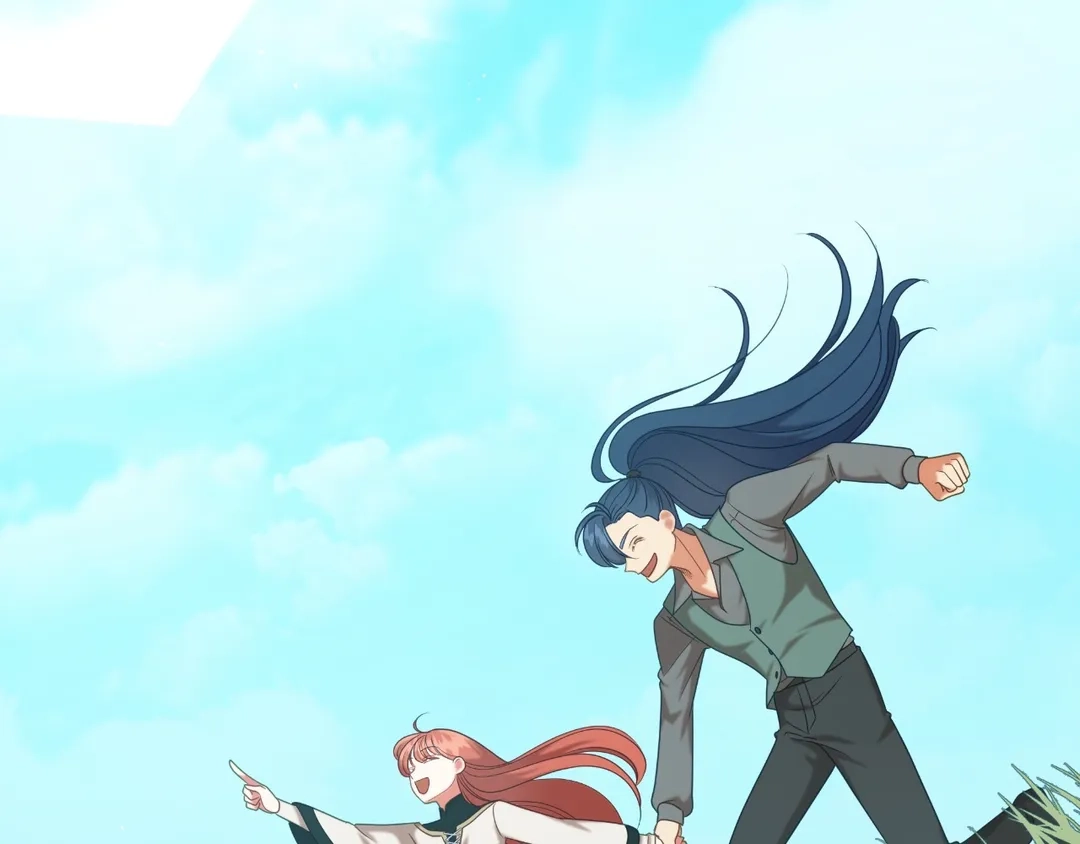 Finding Twilight Chapter 33 page 36 - 
