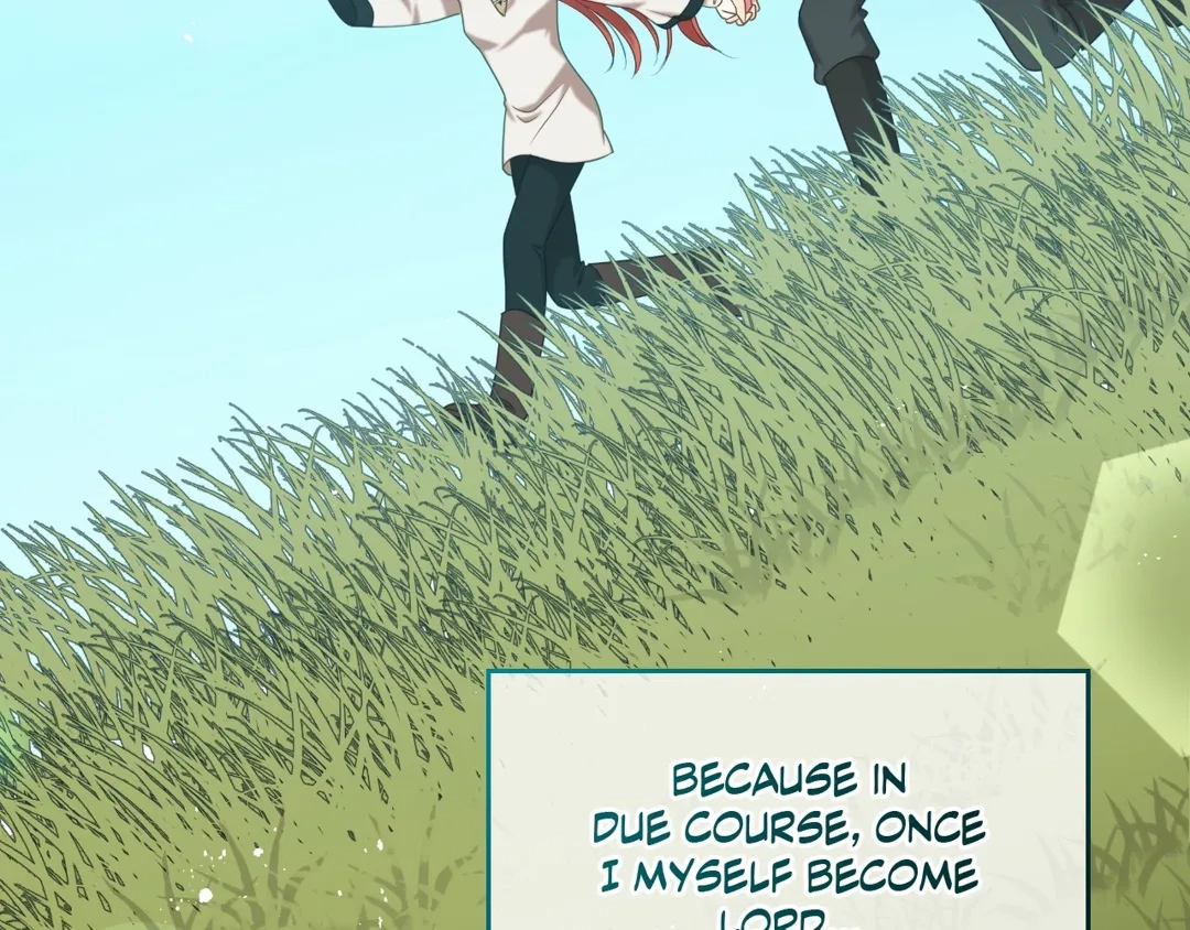 Finding Twilight Chapter 33 page 37 - 