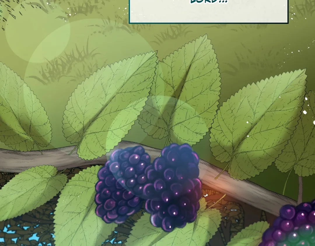 Finding Twilight Chapter 33 page 38 - 