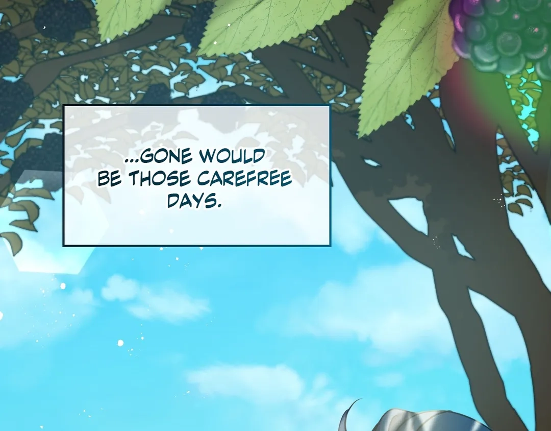 Finding Twilight Chapter 33 page 39 - 
