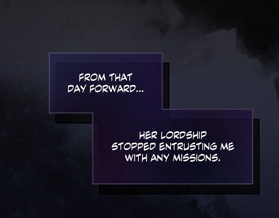 Finding Twilight Chapter 33 page 5 - 