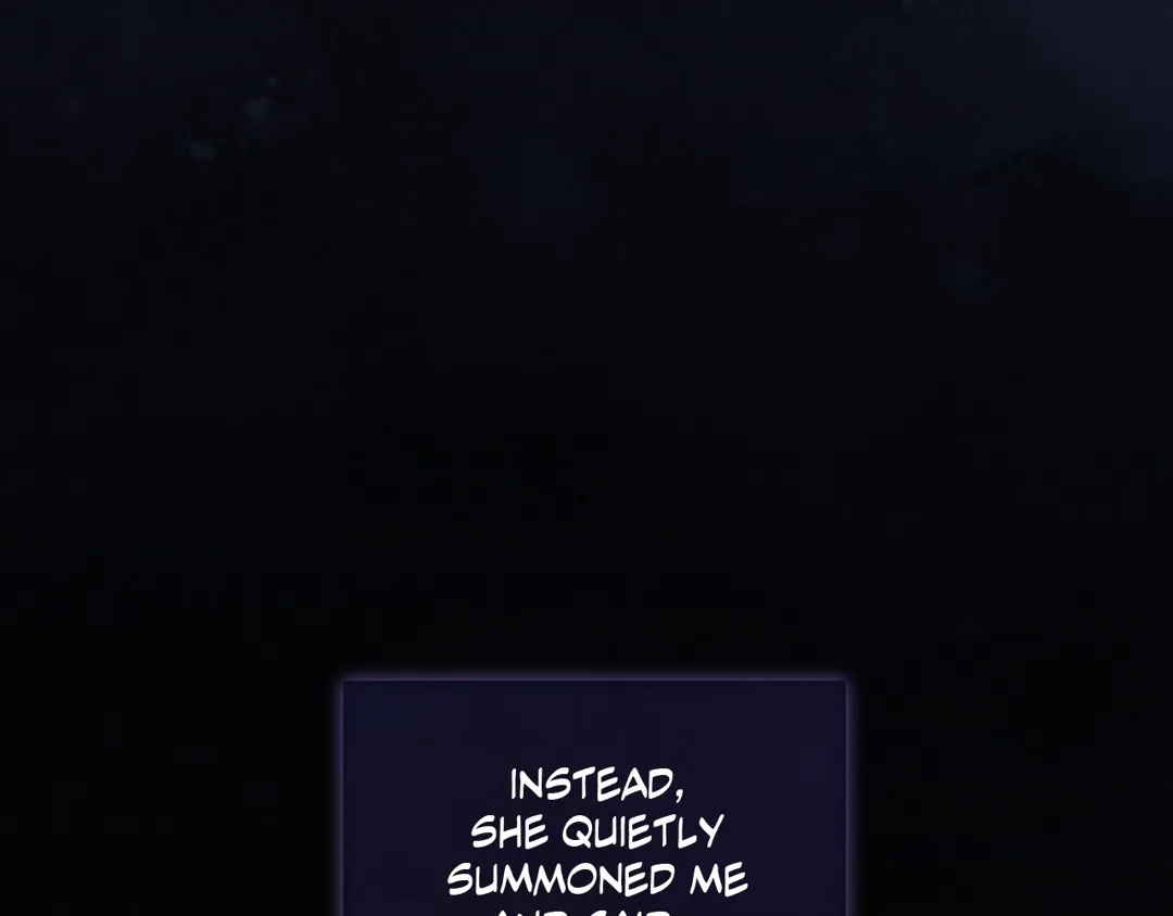 Finding Twilight Chapter 33 page 6 - 