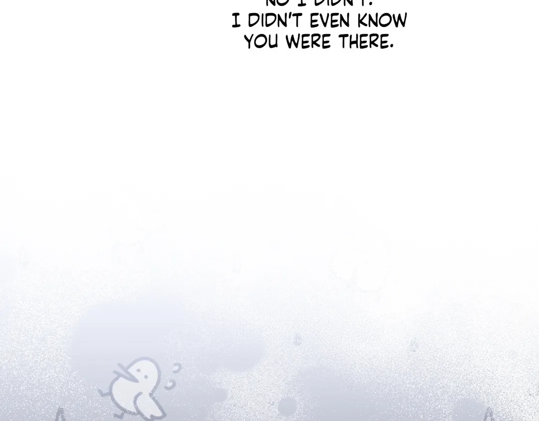 Finding Twilight Chapter 33 page 51 - 