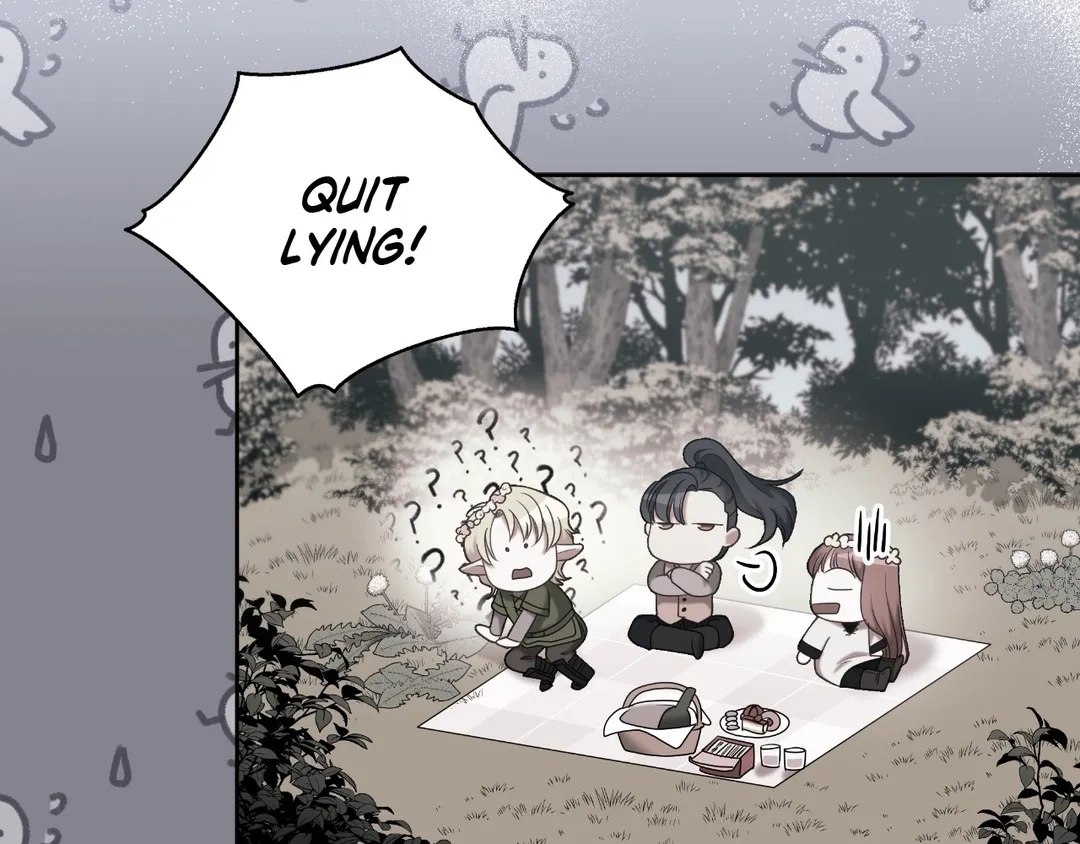 Finding Twilight Chapter 33 page 52 - 