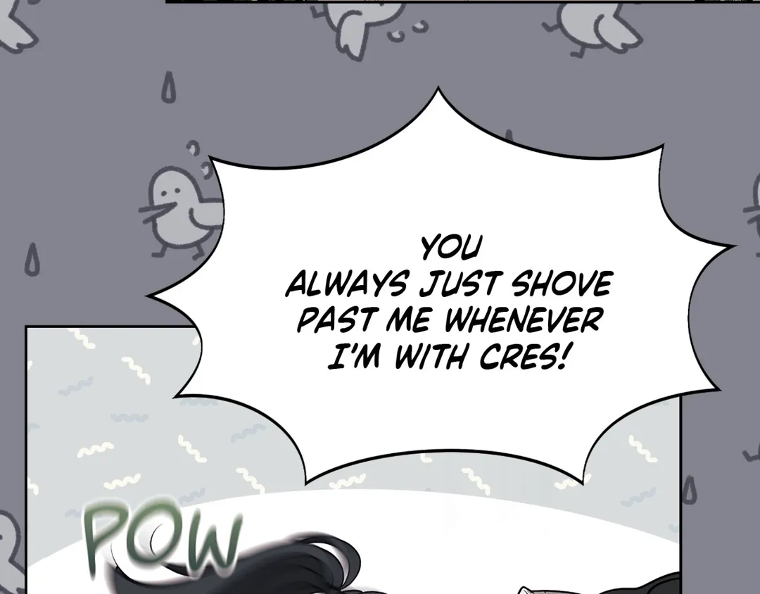 Finding Twilight Chapter 33 page 53 - 