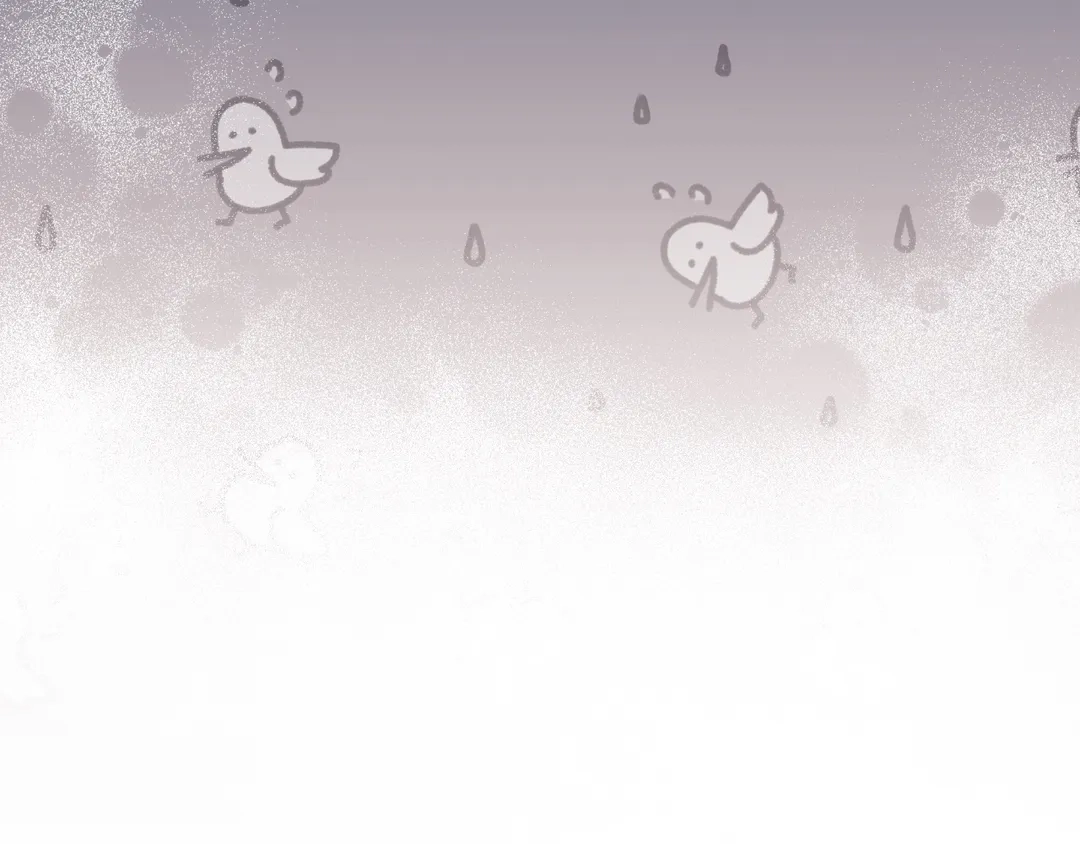 Finding Twilight Chapter 33 page 55 - 