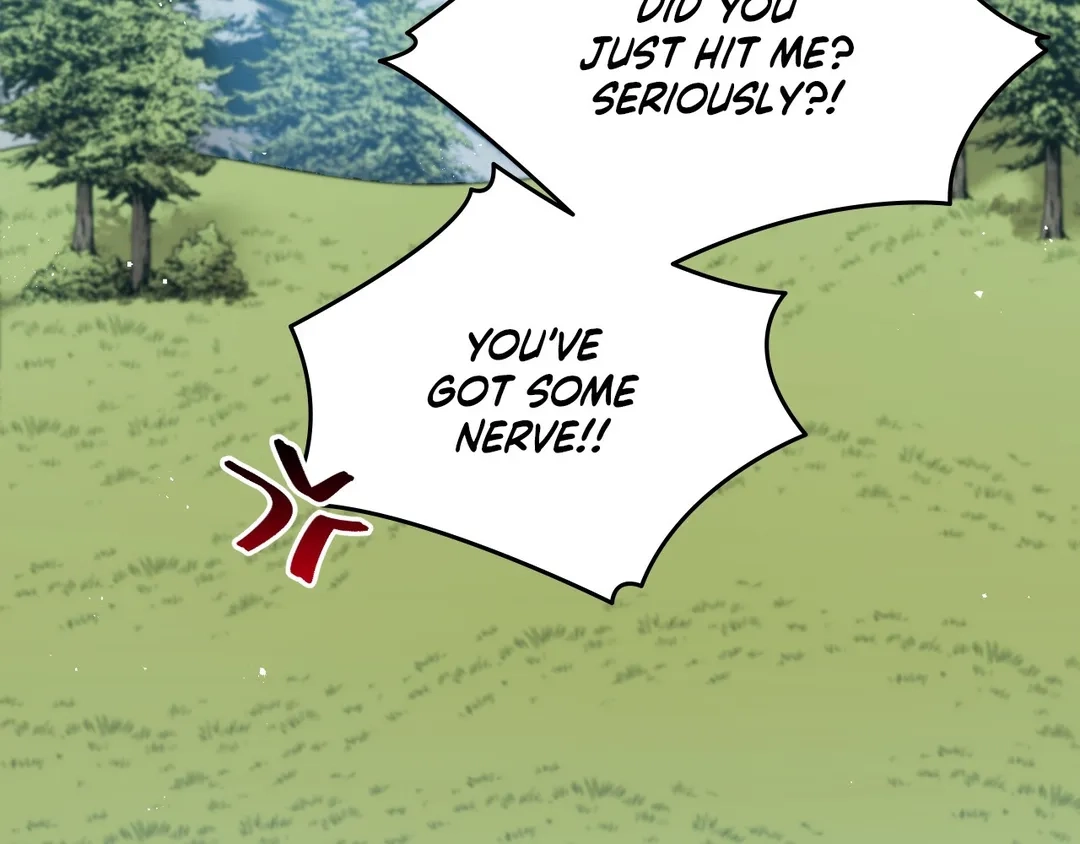 Finding Twilight Chapter 33 page 59 - 