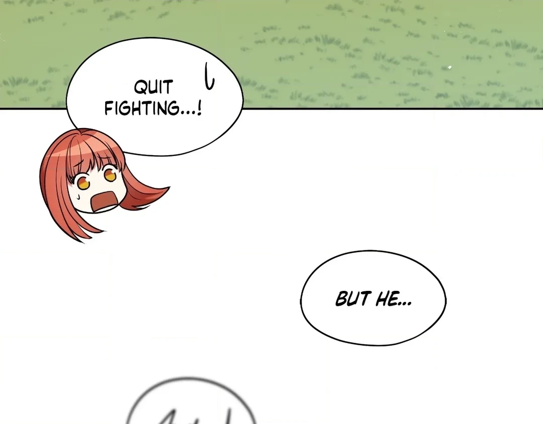 Finding Twilight Chapter 33 page 60 - 