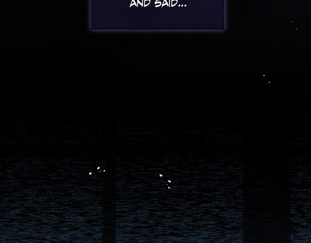 Finding Twilight Chapter 33 page 7 - 