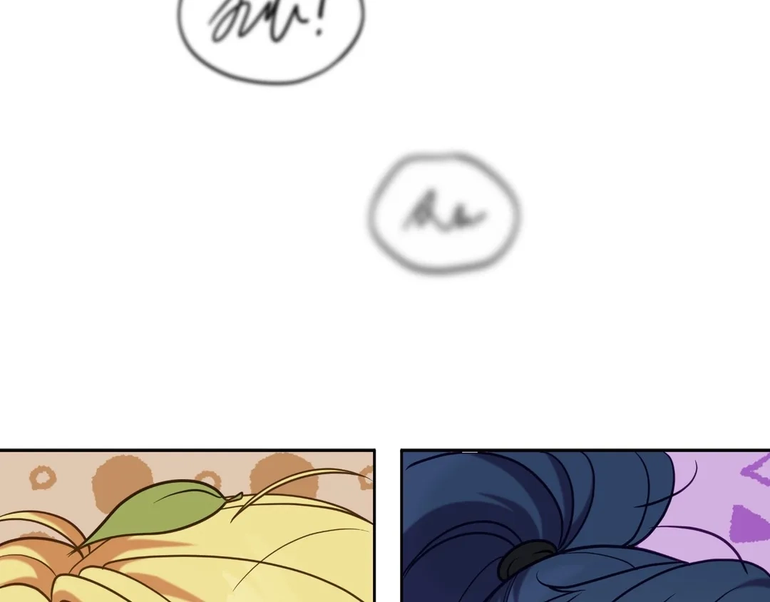 Finding Twilight Chapter 33 page 61 - 