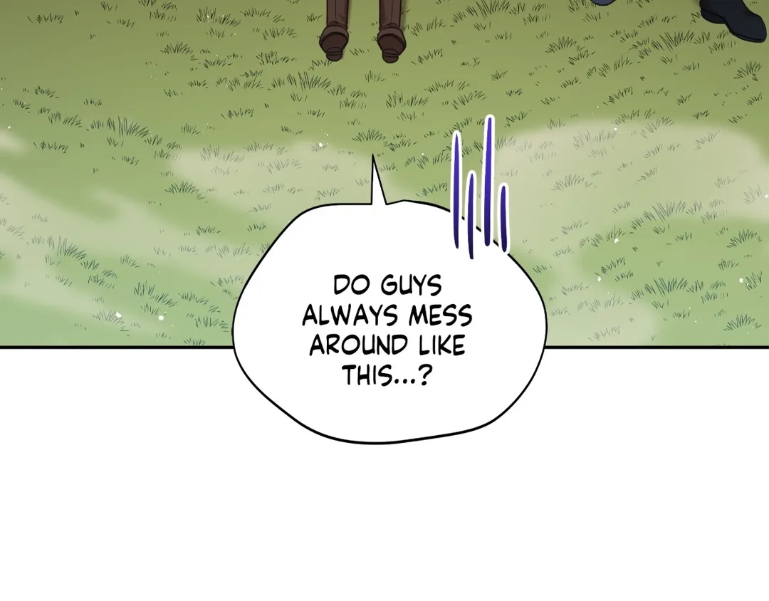 Finding Twilight Chapter 33 page 66 - 