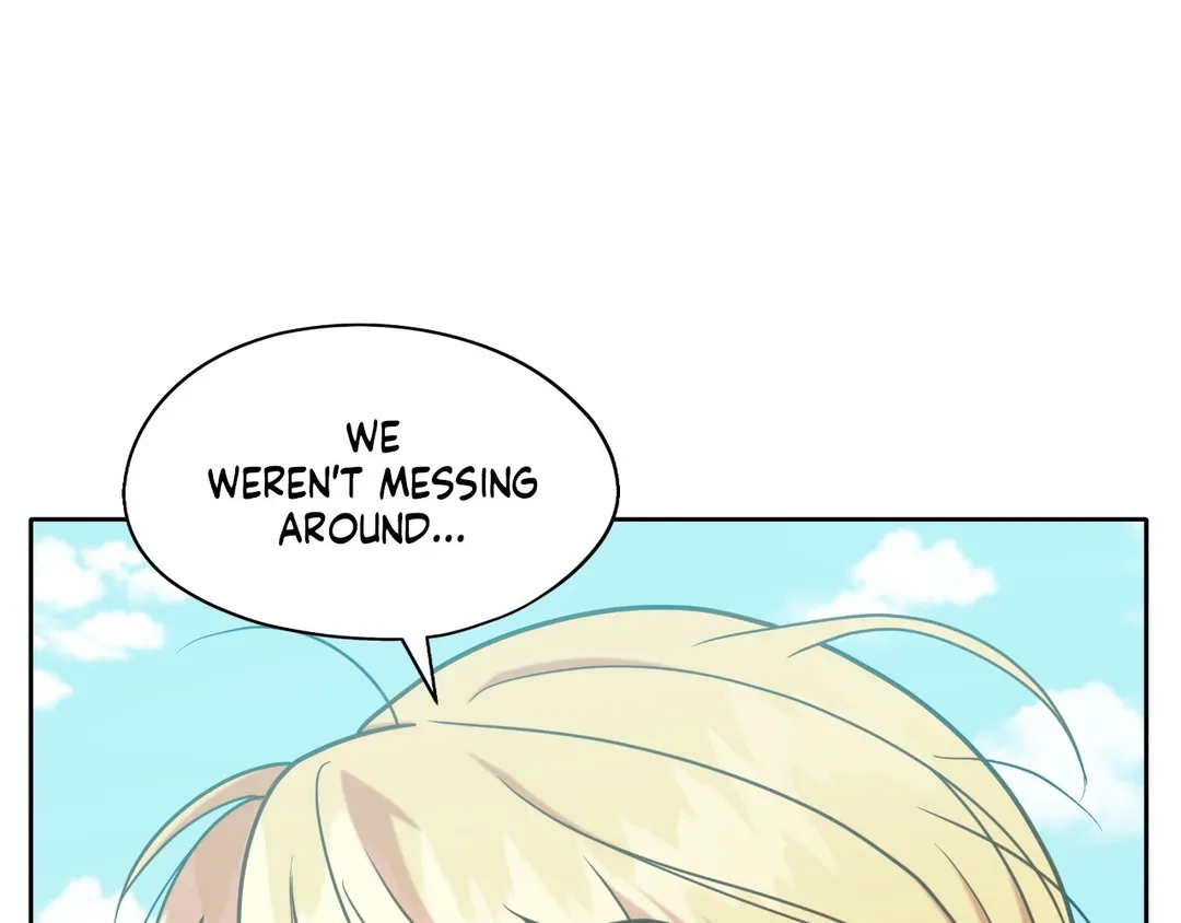 Finding Twilight Chapter 33 page 67 - 