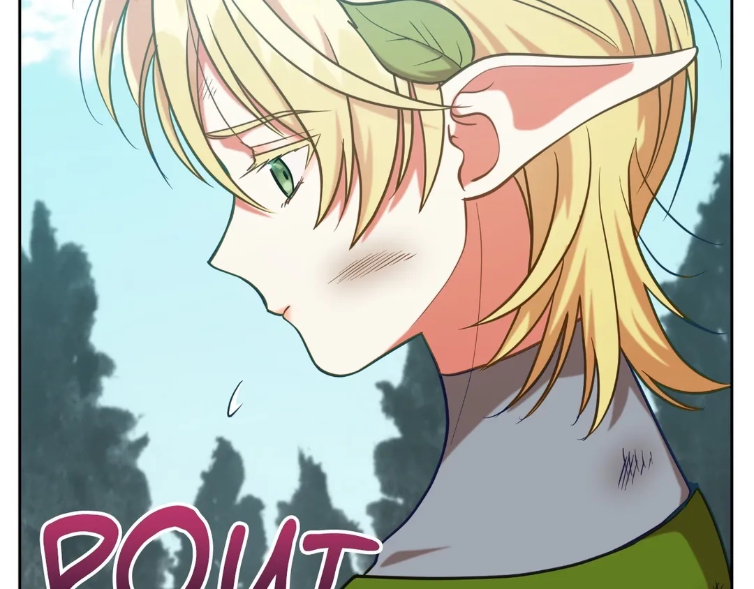 Finding Twilight Chapter 33 page 68 - 