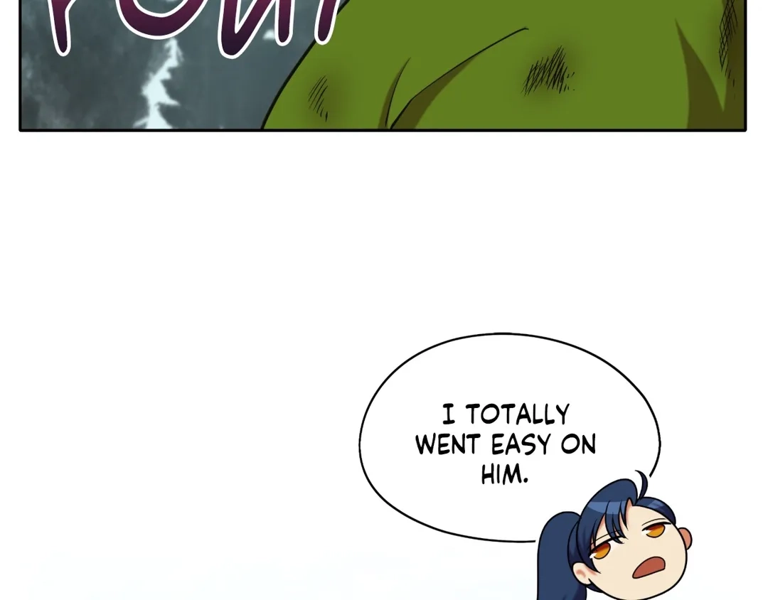 Finding Twilight Chapter 33 page 69 - 