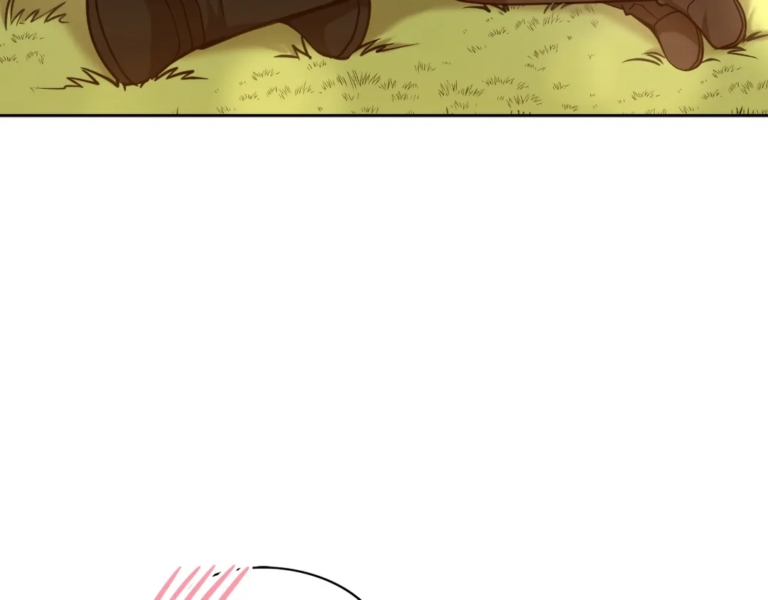 Finding Twilight Chapter 33 page 73 - 