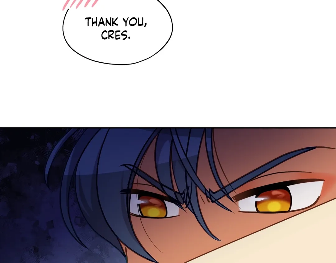 Finding Twilight Chapter 33 page 74 - 