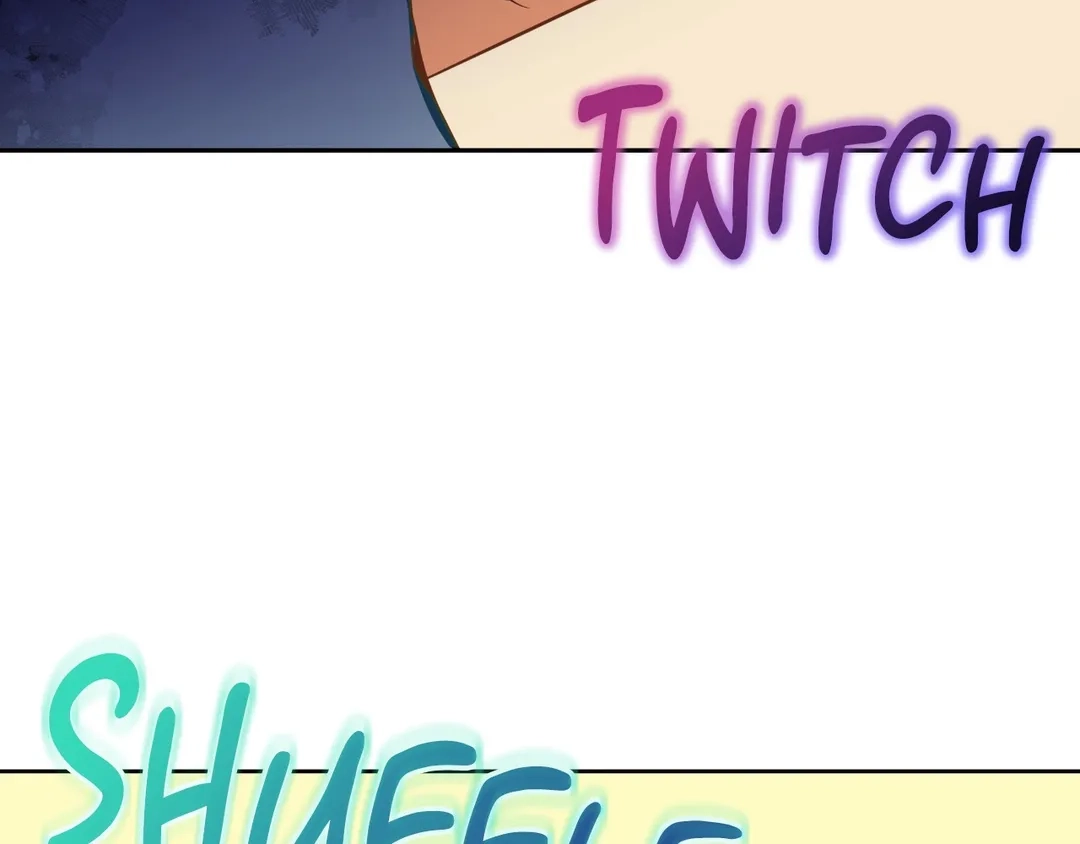 Finding Twilight Chapter 33 page 75 - 