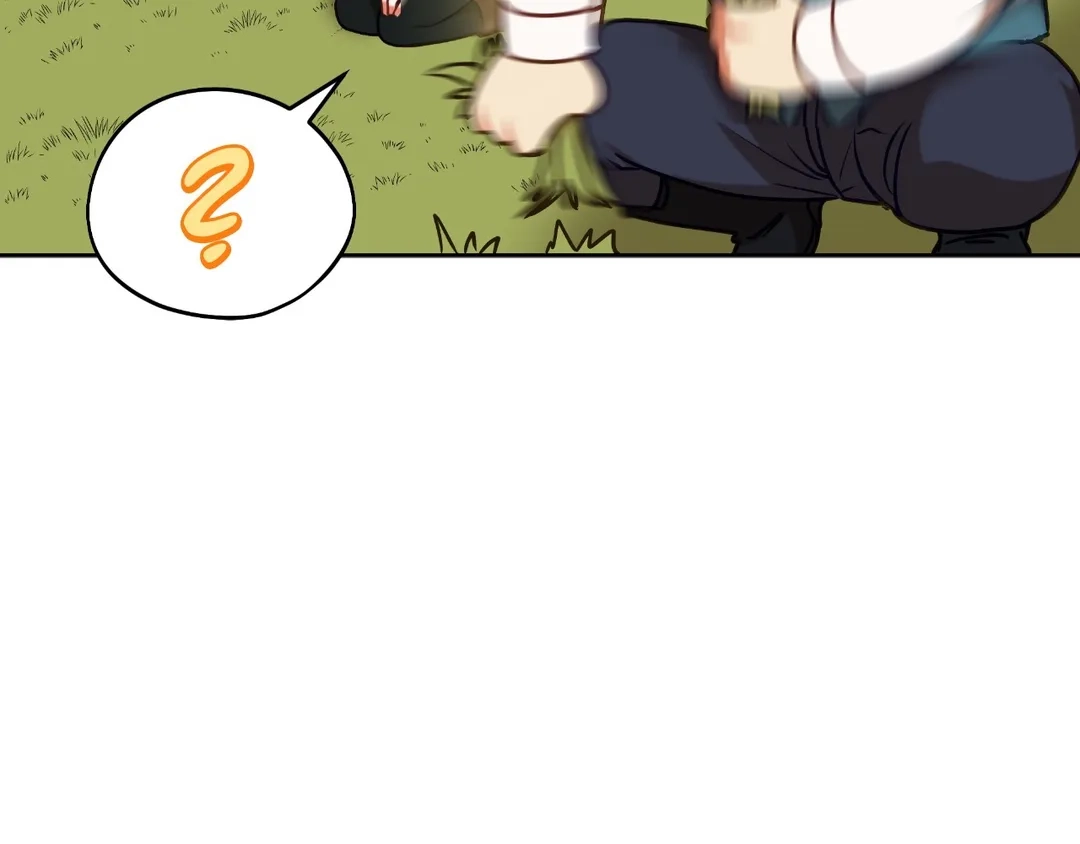 Finding Twilight Chapter 33 page 77 - 