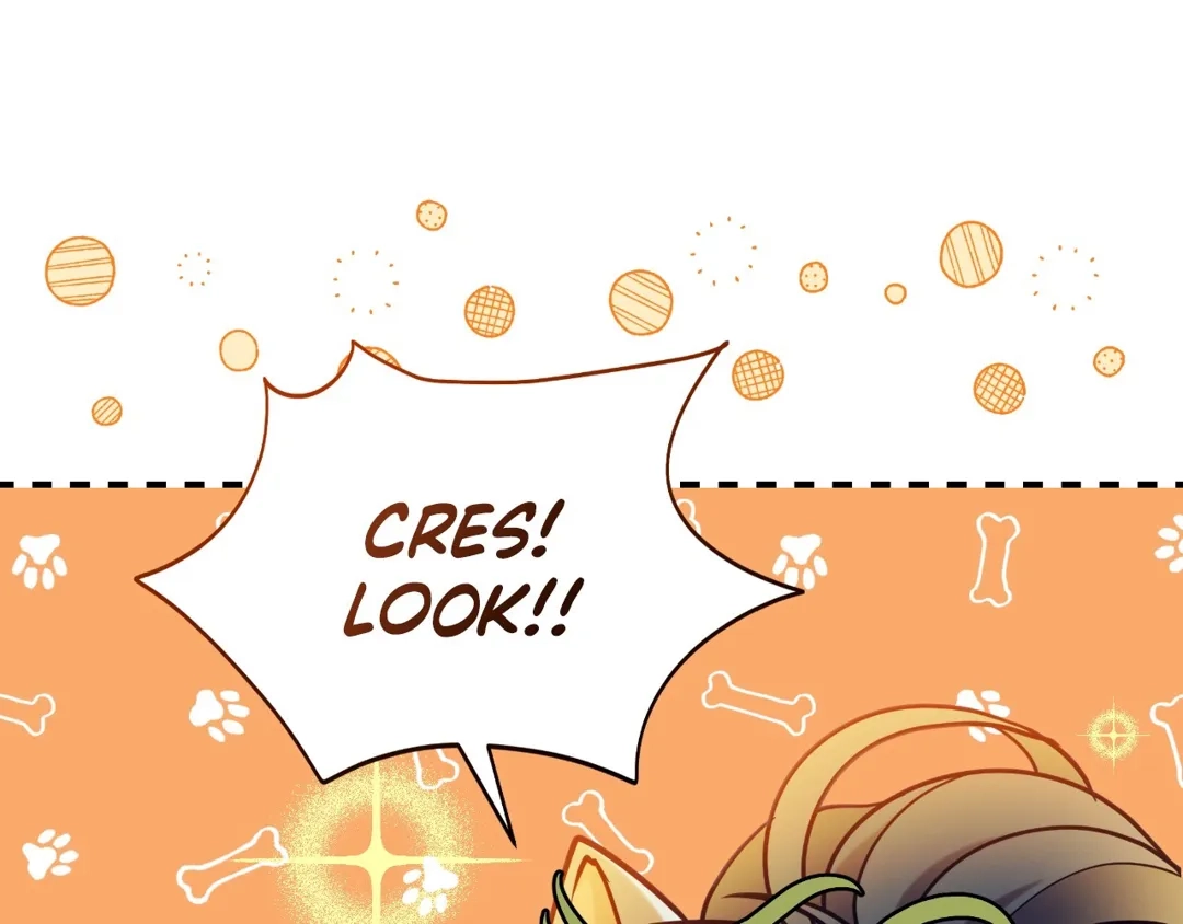 Finding Twilight Chapter 33 page 78 - 