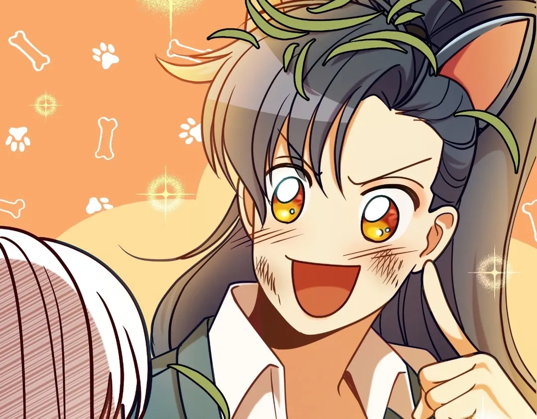 Finding Twilight Chapter 33 page 79 - 