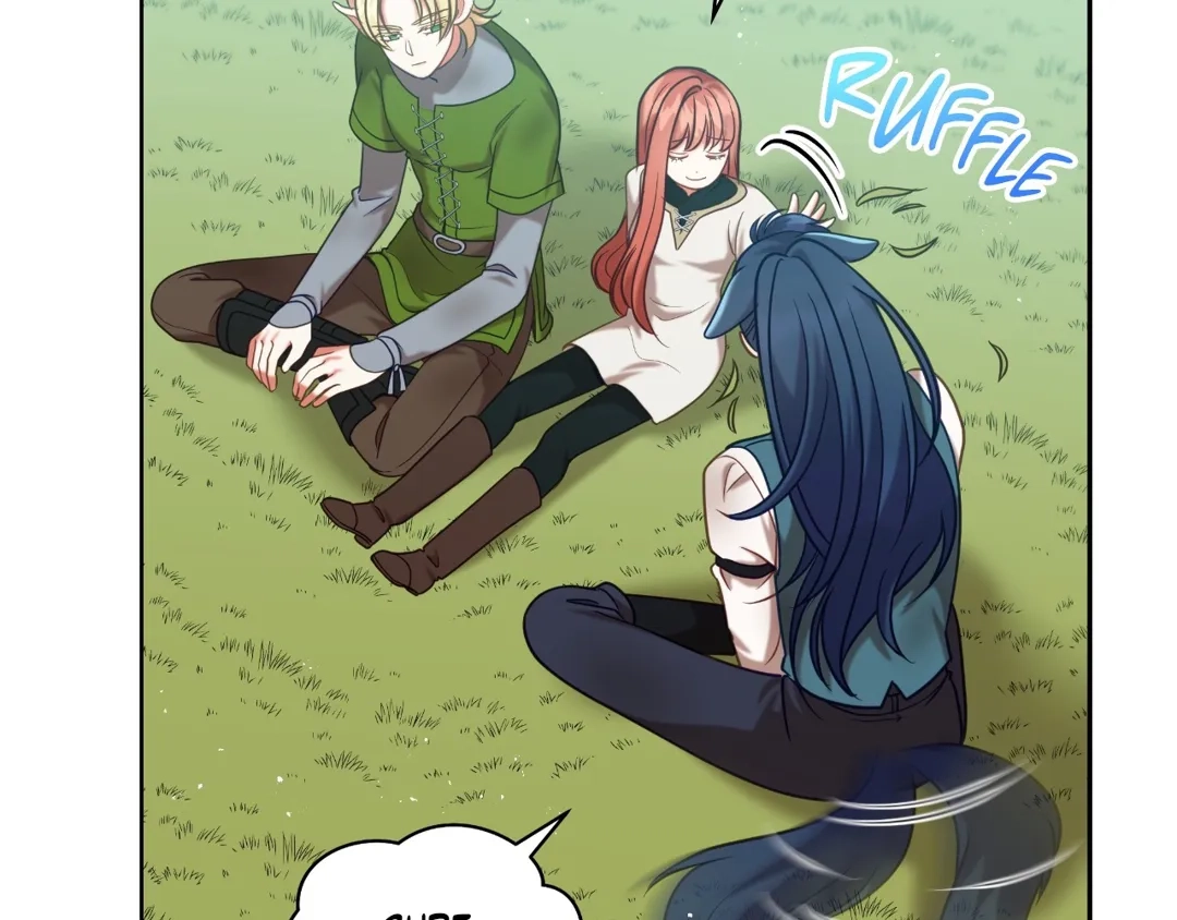 Finding Twilight Chapter 33 page 82 - 