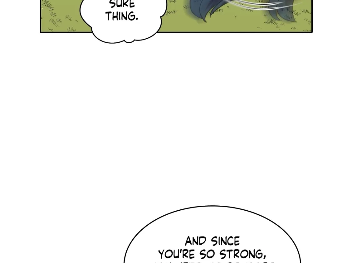 Finding Twilight Chapter 33 page 83 - 