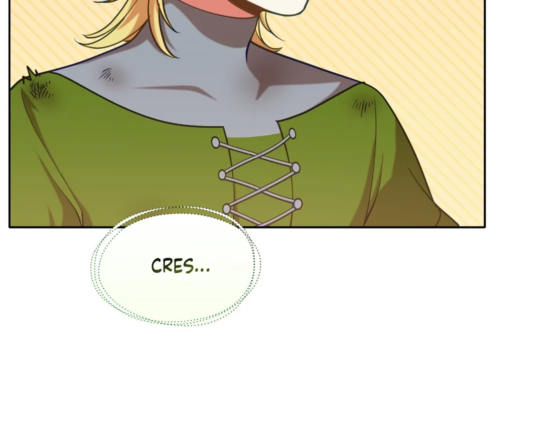 Finding Twilight Chapter 33 page 85 - 