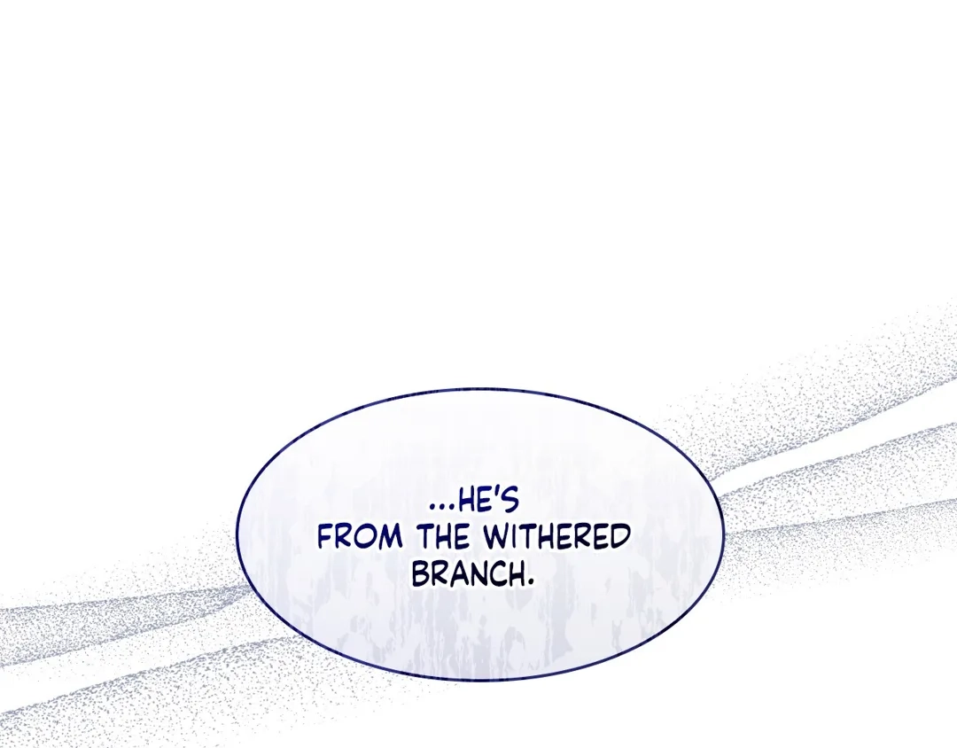 Finding Twilight Chapter 33 page 86 - 