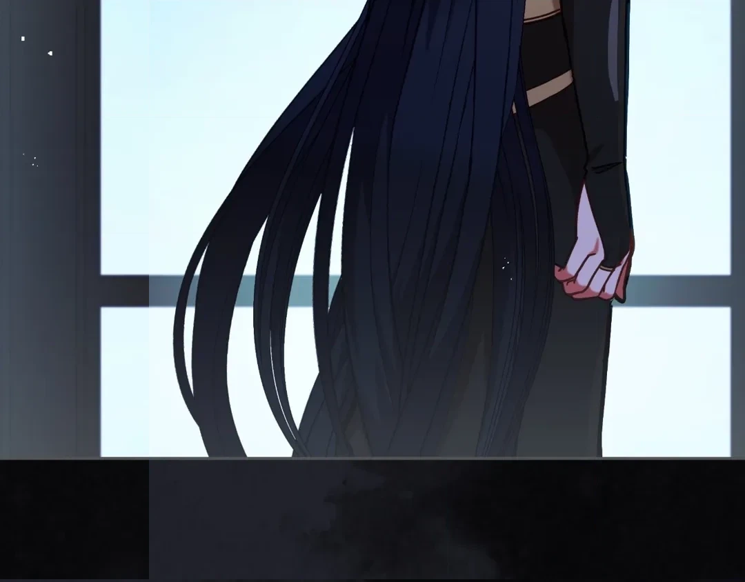 Finding Twilight Chapter 33 page 10 - 