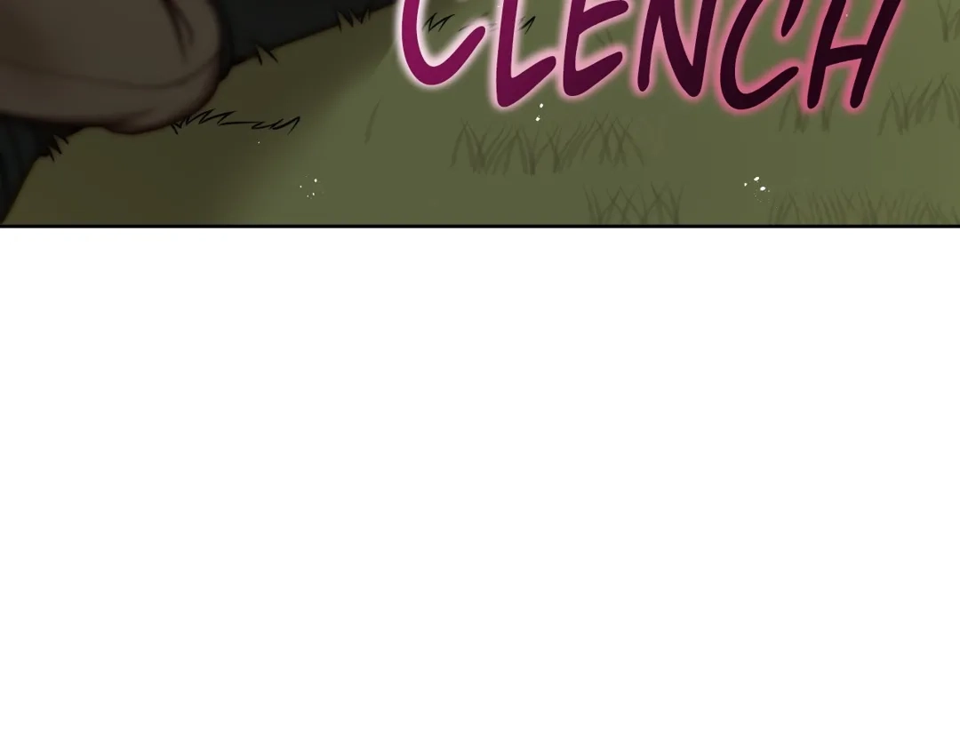 Finding Twilight Chapter 33 page 91 - 