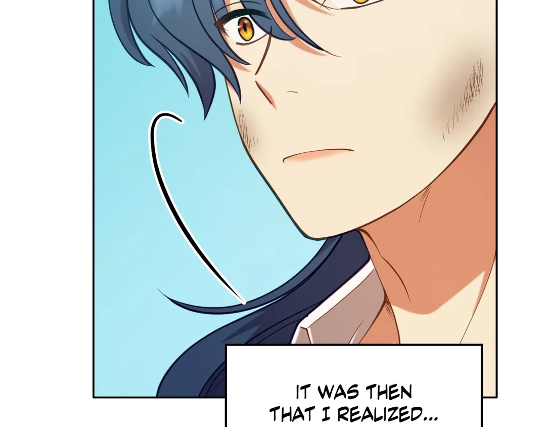 Finding Twilight Chapter 33 page 93 - 