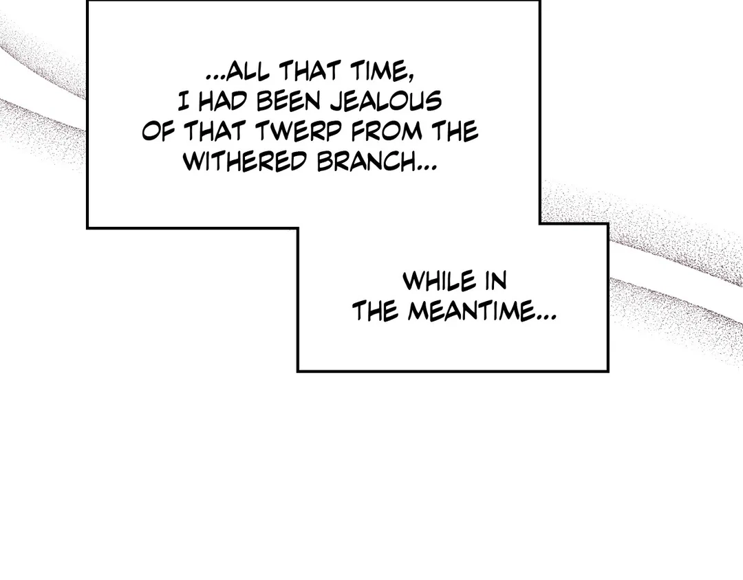 Finding Twilight Chapter 33 page 95 - 