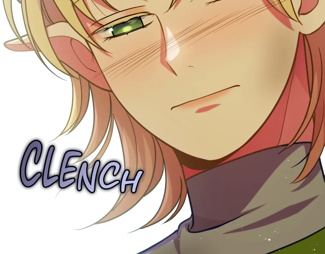 Finding Twilight Chapter 33 page 97 - 