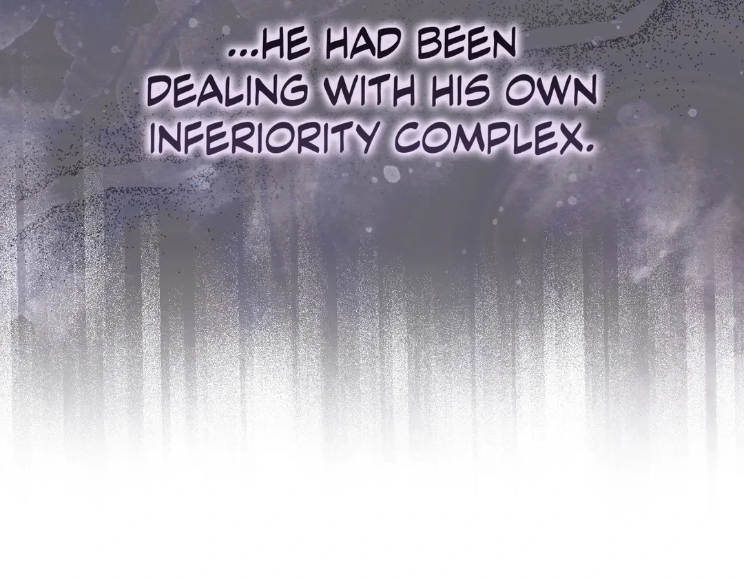 Finding Twilight Chapter 33 page 100 - 